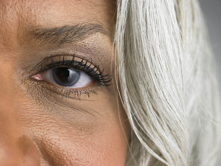 Eye Dilation During Pregnancy Dc Urban Moms And Dads