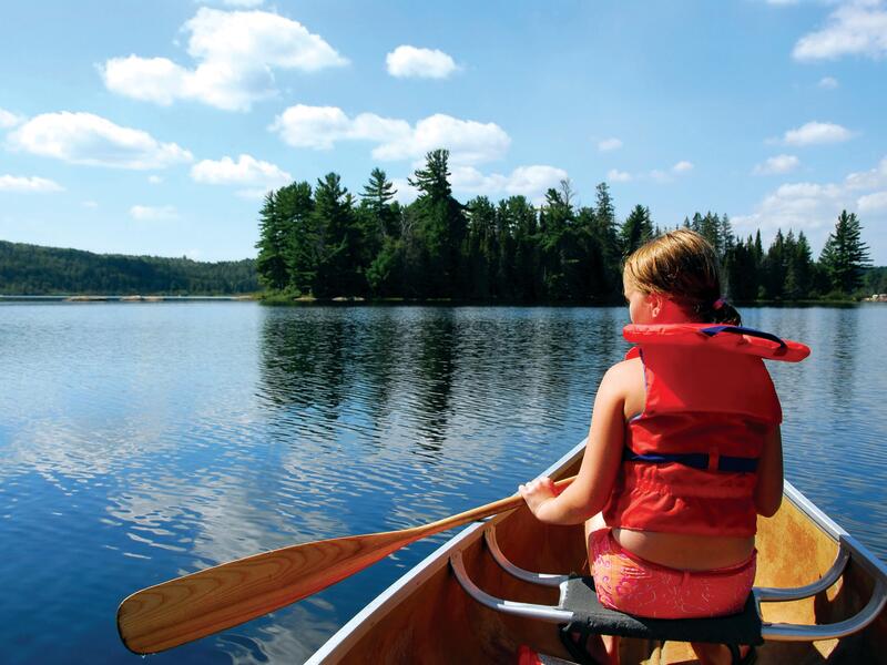 West Nile virus: An annual threat from mosquitoes