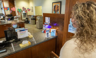 Preventive health screenings you should not postpone