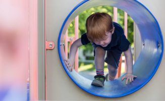 Helping kids, teens cope with mental effects of pandemic