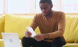 Choosing the right behavioral health care provider