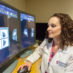 Dr. Christina Tello-Skjerseth