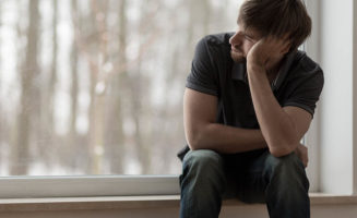How to support someone struggling with their mental health