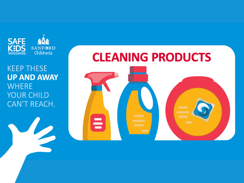 https://news.sanfordhealth.org/wp-content/uploads/2020/09/FINAL_032006-00030-SCREEN-Safe-Kids-Cleaning-Products-800x600-1.png