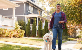 How do you know when it’s time to seek senior services?