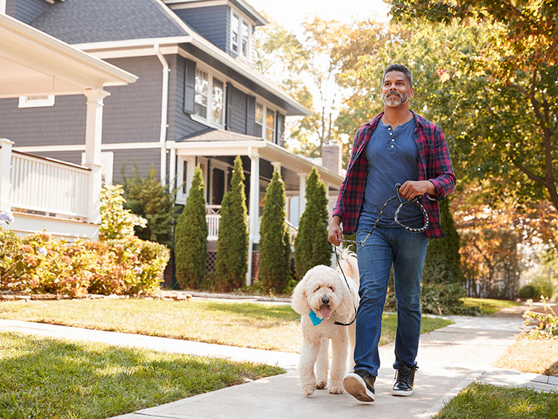 How do you know when it’s time to seek senior services?