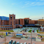 Sanford USD Medical Center