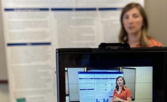 Sanford Health quality improvement effort goes virtual