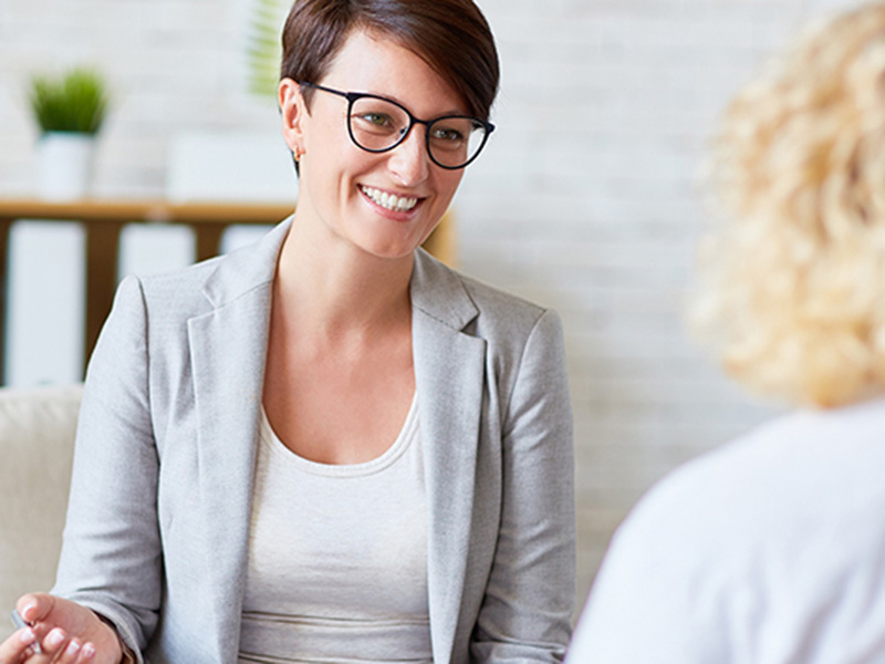 Sanford, UND unveil Behavioral Health Bridge
