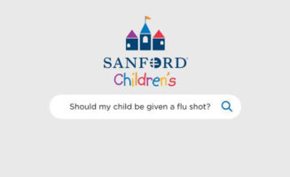 Your top 10 Googled questions about kids and the flu