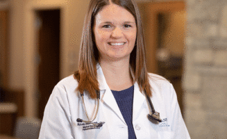 Seniors battling cancer have a lot of treatment options