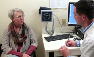 What to know about total joint replacement surgery