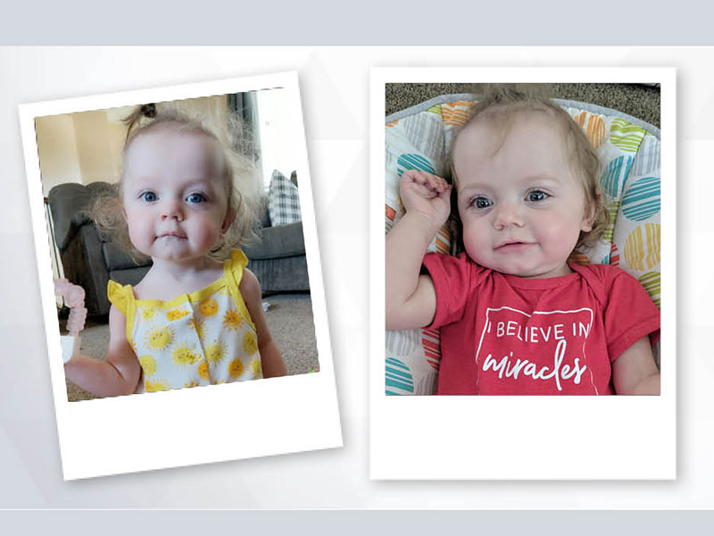 Miracles on 22nd Street raises funds for Sanford Children’s