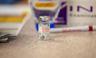 COVID-19 FAQs: How will I know it’s my turn for vaccine?