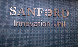 Sanford Health’s innovation unit expands to 32 beds
