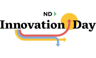 Contests tap student ideas for mental health, heart care
