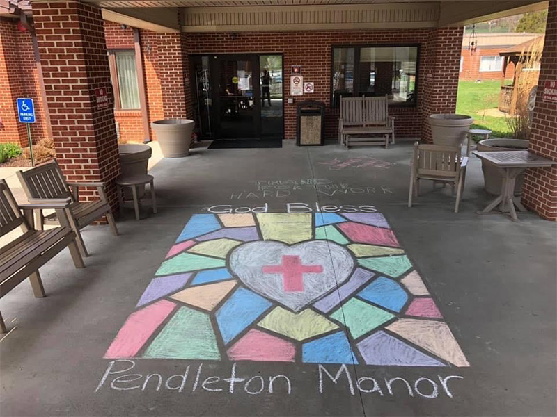 COVID-19 vaccine: Who are the priority populations?