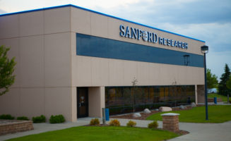 How Sanford Health is improving health care outcomes