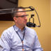 Dr. Adam Gorra discusses appendicitis cases in children