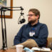 Ep. 3: Caring for joint pain in the pediatric patient