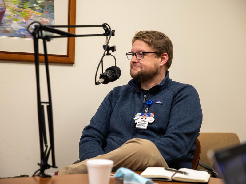 Caring for joint pain in the pediatric patient