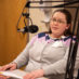 Ep. 2: Identifying abuse or non-accidental trauma in kids