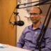 Ep. 6: How to encourage good sleep habits in children