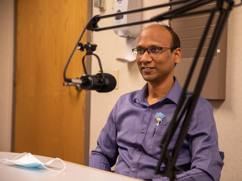 How to encourage good sleep habits in children