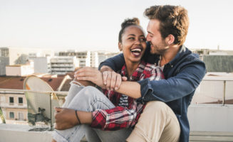 Sexually transmitted infections: What you should know