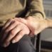 Supporting the caregiver beyond cancer diagnosis