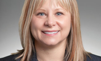 Employee giving Q&A: A blessing to others