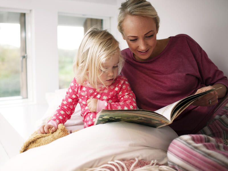 Sanford study to ID kids’ risk for diabetes, celiac disease