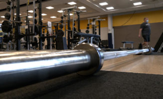 POWER opens new sports performance center in California