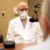 Ep. 7: When to refer to fertility, reproductive specialists