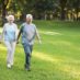 Focusing on lifestyle as medicine after diagnosis