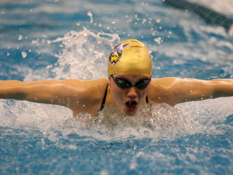 Students, former patients benefit from doctor’s legacy