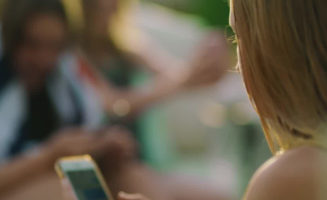 Using smartphones to understand eating disorders