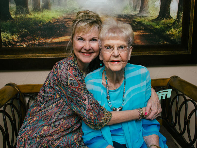 Vaccine, measures help Society locations open safely