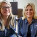 Supporting children during adult cancer diagnosis
