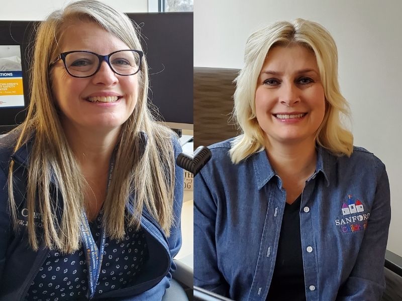 Beyond the Diagnosis podcast series