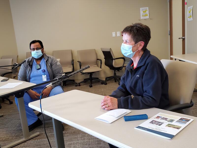 Health and Wellness – Sanford Health News
