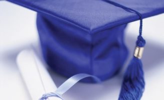 Sanford Health Equity in Education Scholarship now available