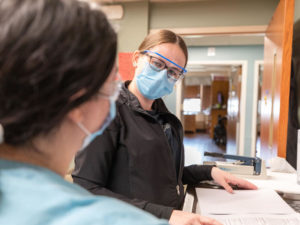 One Health Happenings News Notes - One Health Commission