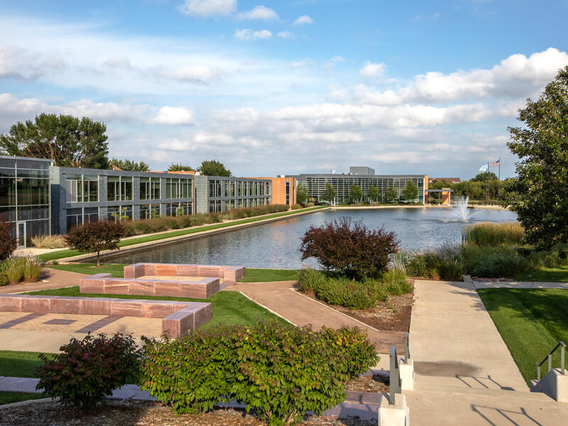 Society leaders focus on safety, integrated health care