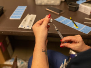 Health News: Medical Research, Top and Trending Stories From Our Award-Winning Journalists - Everyday Health
