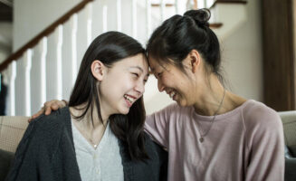 Women’s reproductive years may be increasing, new study says