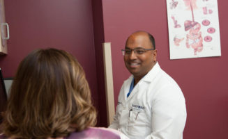 Why you shouldn’t wait to schedule your surgery