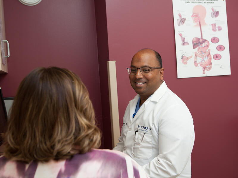 Why you shouldn’t wait to schedule your surgery