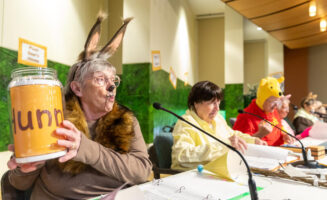 Your health matters: Don’t delay your care or screenings