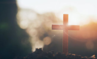 ‘Faith in the Field’ shares devotions from variety of voices